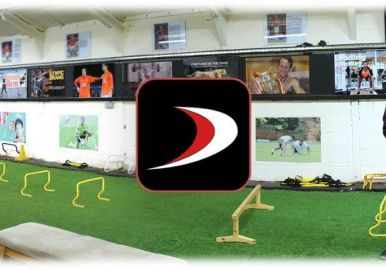 5 Training Tips with Sports Tech