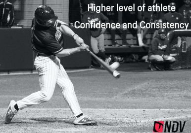 Neurodynamic Vision launches new online academy