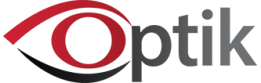Optik logo