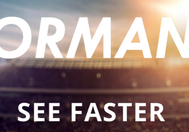 Performance 20/20 Assess. Analyze. Achieve