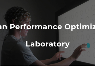 Sports Vision Research from  OPTI Lab (Duke)