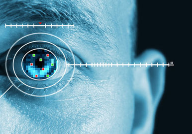 Quick Links to Neurodynamic products