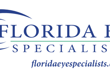 Jaguars Launch SVT Program with Florida Eye Specialists