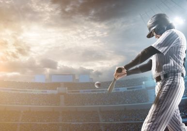 Essence of Athletic Greatness