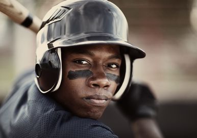 How to start a sports vision specialty practice