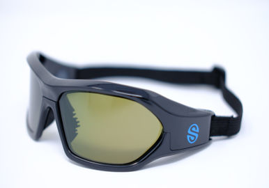 SENAPTEC Sports Strobe