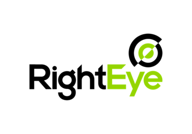 RIGHTEYE Sports Vision