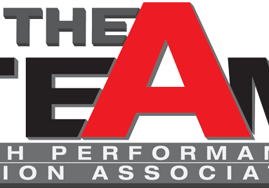 Dr Don Teig talks on High Performance Vision